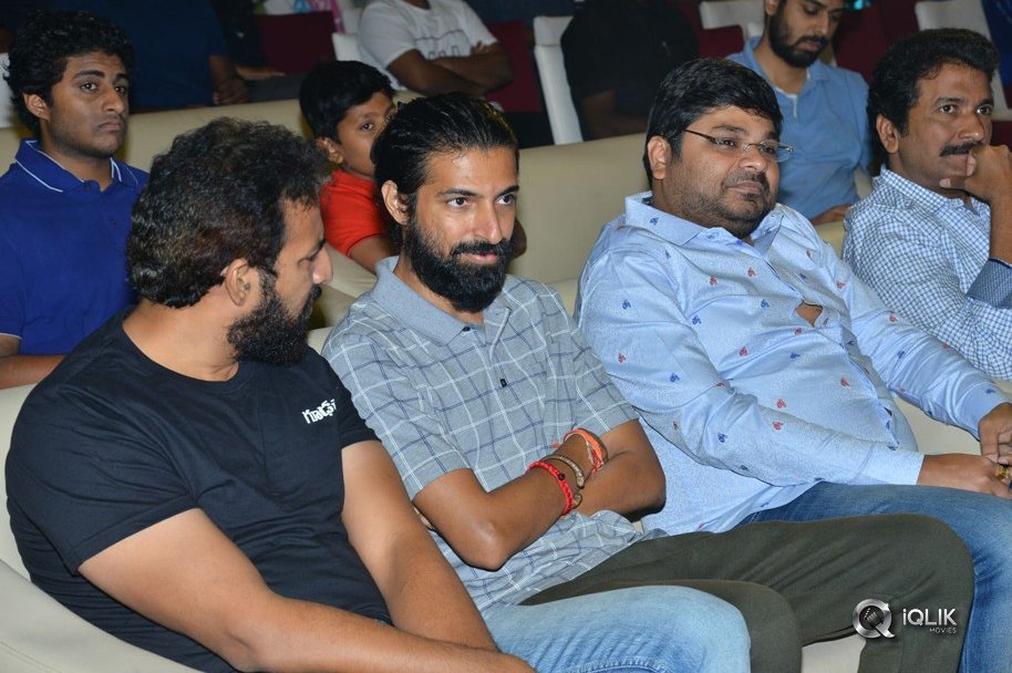 Goodachari-Movie-Pre-Release-Event-Photos